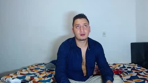 diiego_xxx online show from December 2024 09:08:02 PM