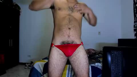 diiego_xxx online show from October 2025 03:31:01 PM