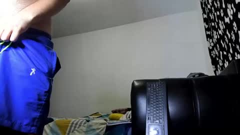 diiego_xxx online show from October 2025 12:04:02 PM