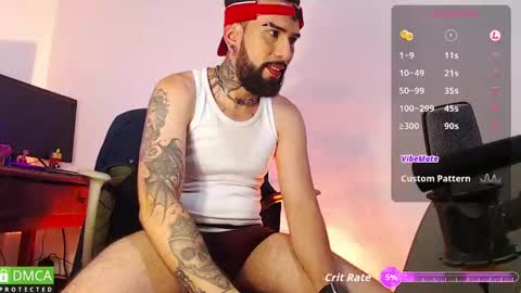  Dylan  online show from October 2025 12:57:01 AM