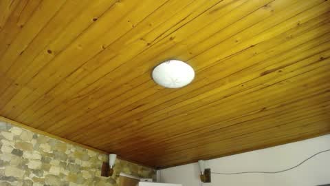 Velma Dinkley online show from November 2025 09:47:01 PM