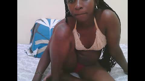 Dijah online show from October 2025 10:16:02 AM