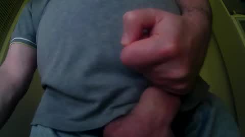 Nick online show from December 2024 10:23:02 AM