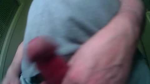 Nick online show from December 2024 09:29:02 AM