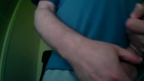 Nick online show from January 2025 11:40:02 AM