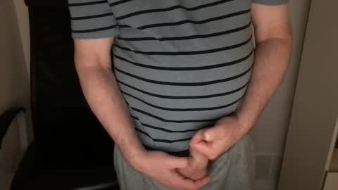 Nick online show from October 2025 12:22:02 AM