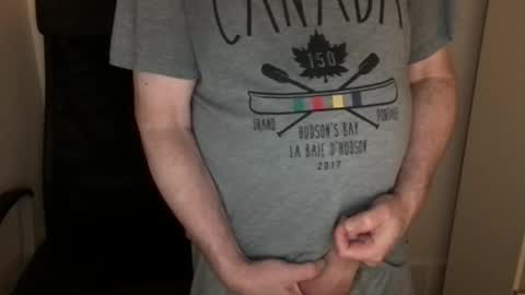 Nick online show from November 2025 08:36:02 AM