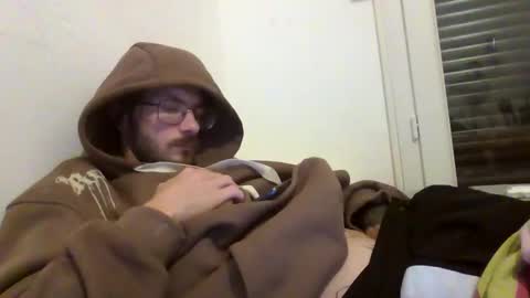 Dikklauss  Drey online show from November 2025 12:17:01 PM