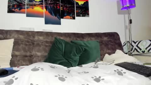 Snapshot of dilaan_carter chatting on January 2025 08:42:01 PM joshua online show from January 2025 08:42:01 PM