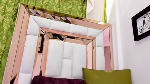 dilan_scootk_ online show from December 2024 04:30:02 PM