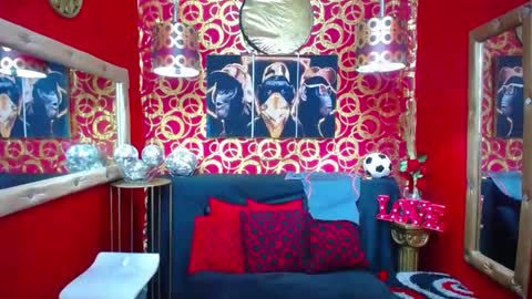 dilanpein online show from January 2025 10:04:01 PM