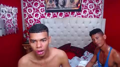 dilanpein online show from January 2025 12:06:01 AM