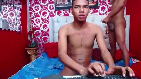 dilanpein online show from January 2025 01:03:01 AM