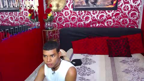 dilanpein online show from September 2025 12:56:02 AM