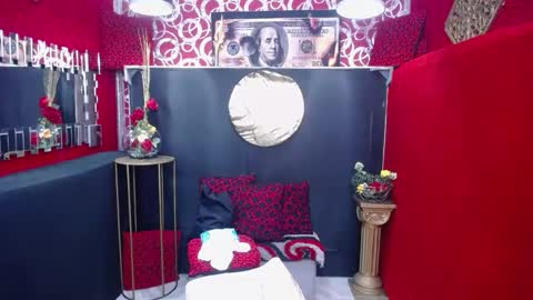 dilanpein online show from October 2025 04:57:02 AM