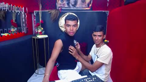 dilanpein online show from October 2025 01:06:02 AM