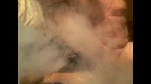 dildosnme22 online show from October 2025 06:13:01 AM