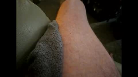 Dilf online show from February 2025 08:57:02 AM