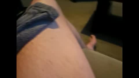 Dilf online show from March 2025 06:10:02 AM