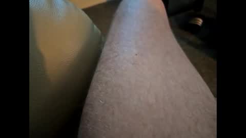 Dilf online show from September 2025 06:48:02 AM