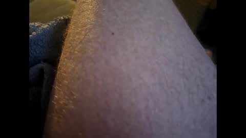 Dilf online show from October 2025 08:37:01 AM