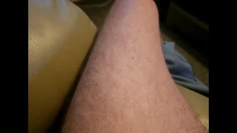 Dilf online show from October 2025 08:20:02 AM