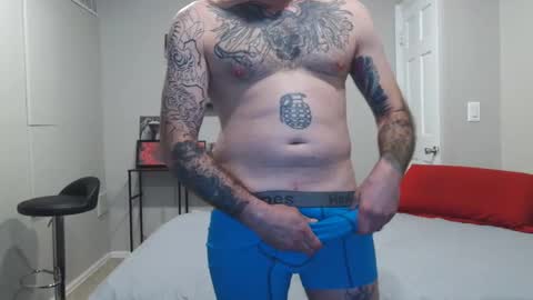 dilftattydaddy online show from January 2025 06:59:02 AM