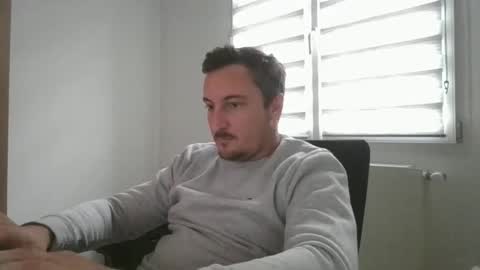 dim623 online show from September 2025 01:37:01 PM