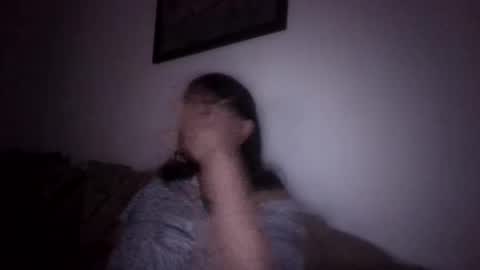 Snapshot of dimbobo2x chatting on September 2025 12:44:02 AM Roxxie Cleopatra online show from September 2025 12:44:02 AM