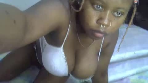 dime online show from February 2025 10:34:01 PM