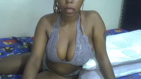 dime online show from February 2025 11:47:02 PM