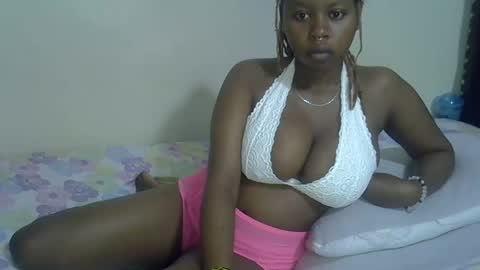 dime online show from February 2025 07:38:01 PM