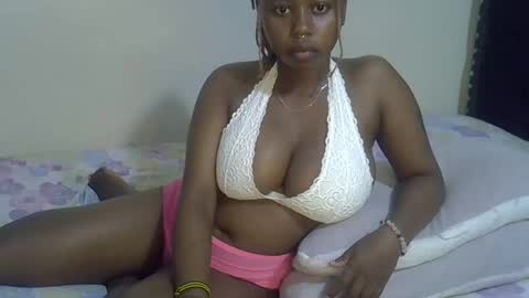 dime online show from February 2025 10:53:02 PM