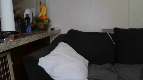 Snapshot of dimepiecexxx chatting on October 2025 10:32:02 AM Sofie online show from October 2025 10:32:02 AM