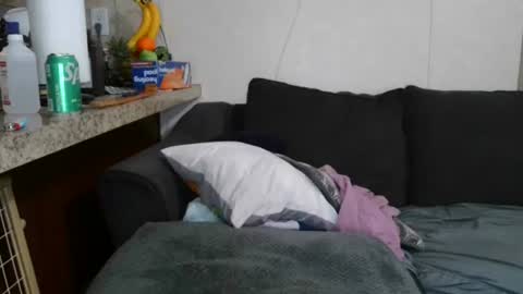 Snapshot of dimepiecexxx chatting on November 2025 09:31:01 AM Sofie online show from November 2025 09:31:01 AM