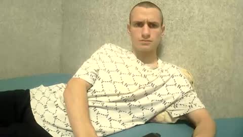 dimes_21 online show from October 2025 03:16:02 AM