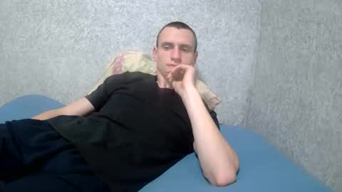 dimes_21 online show from October 2025 01:39:03 AM