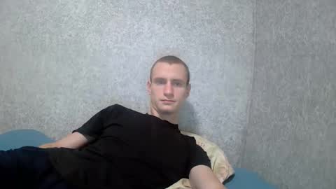 dimes_21 online show from October 2025 02:37:02 AM