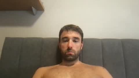 MarcTuria online show from September 2025 04:08:01 PM