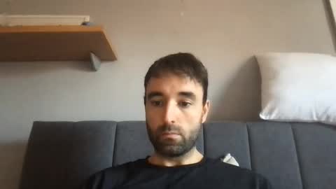 MarcTuria online show from November 2025 09:09:01 AM