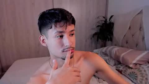 Snapshot of dimitri_targaryen chatting on September 2025 12:54:01 PM Fabian online show from September 2025 12:54:01 PM