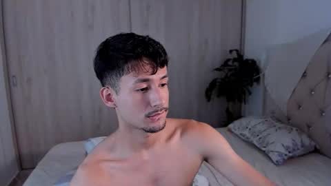 Snapshot of dimitri_targaryen chatting on September 2025 01:27:01 PM Fabian online show from September 2025 01:27:01 PM