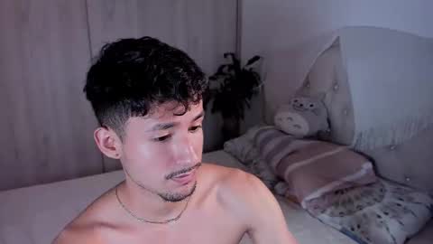 Snapshot of dimitri_targaryen chatting on October 2025 04:46:01 PM Fabian online show from October 2025 04:46:01 PM