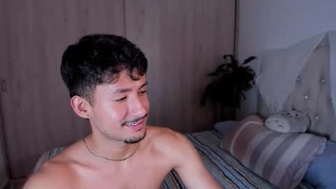 Snapshot of dimitri_targaryen chatting on October 2025 05:04:02 AM Fabian online show from October 2025 05:04:02 AM