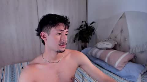 Snapshot of dimitri_targaryen chatting on October 2025 11:13:02 PM Fabian online show from October 2025 11:13:02 PM