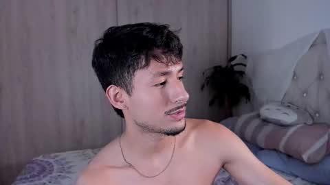 Snapshot of dimitri_targaryen chatting on October 2025 07:25:02 PM Fabian online show from October 2025 07:25:02 PM