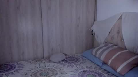 Snapshot of dimitri_targaryen chatting on October 2025 02:34:01 AM Fabian online show from October 2025 02:34:01 AM