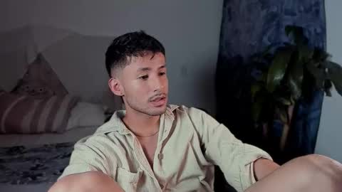 Snapshot of dimitri_targaryen chatting on November 2025 01:40:01 AM Fabian online show from November 2025 01:40:01 AM