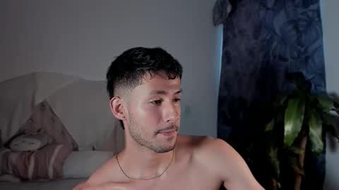 Snapshot of dimitri_targaryen chatting on November 2025 01:46:01 PM Fabian online show from November 2025 01:46:01 PM