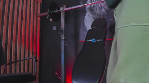 Dimitri online show from November 2025 07:48:02 PM